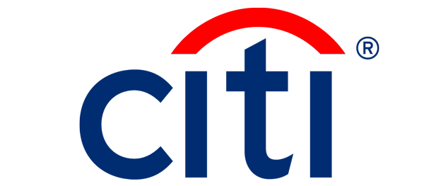 Citi Financial